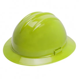 Bullard Full Brim Hardhat C35