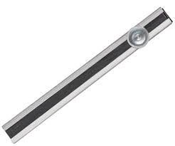 Best Welds Flat Soapstone Holder