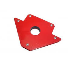 Best Welds Large Magnetic Holder #M-063
