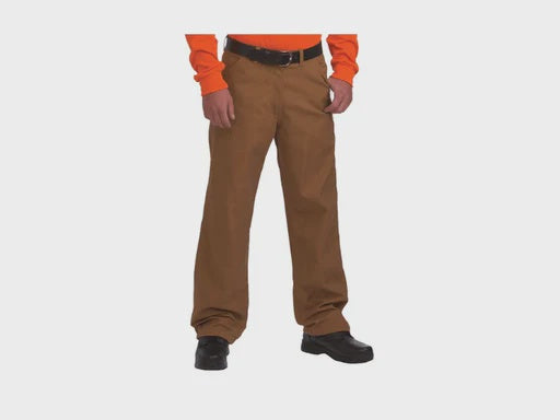 Big Bill 2NDs Flame-Resistant Utility Jeans 1981USD