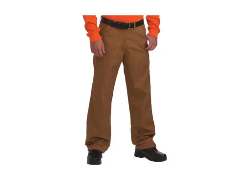 Big Bill 2NDs Flame-Resistant Utility Jeans 1981USD