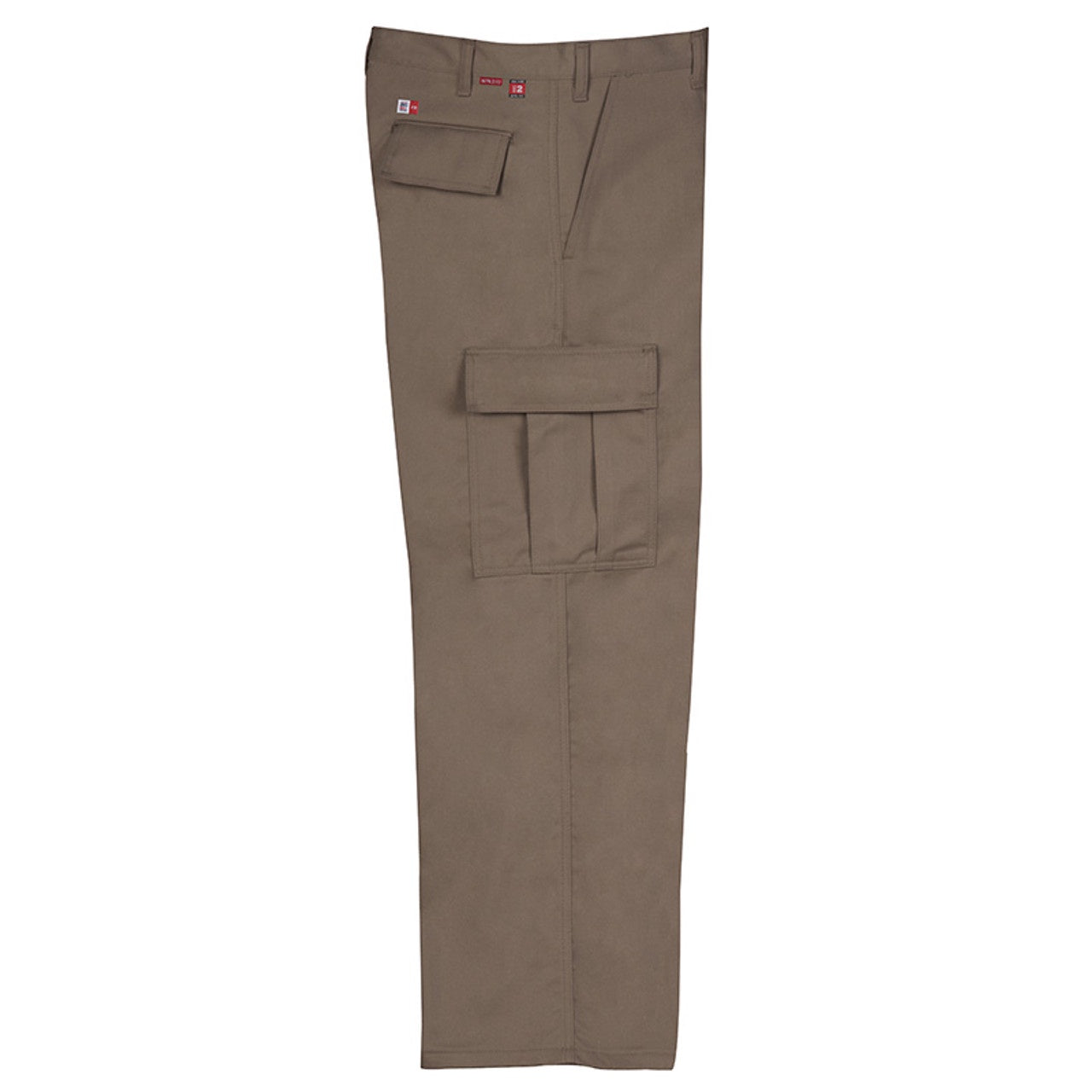 Big Bill FR Cargo Pants #3239US9