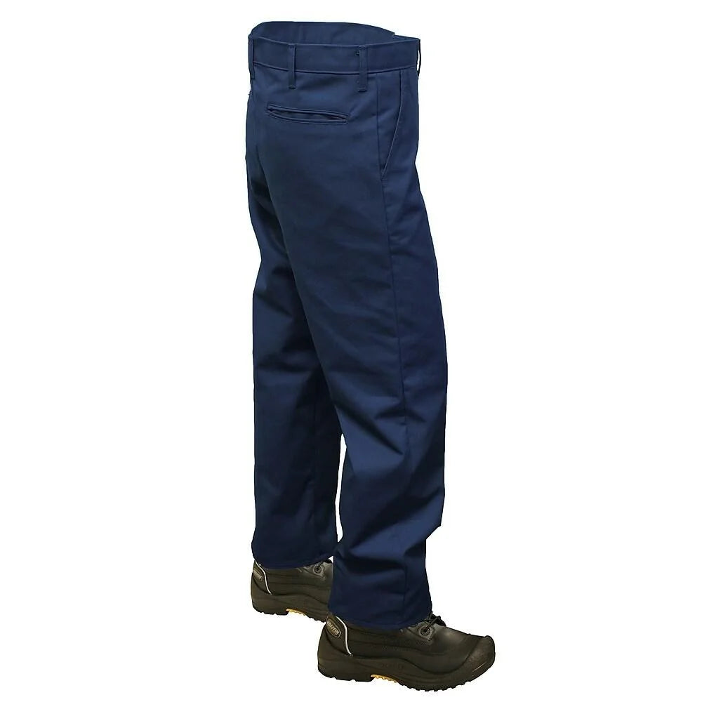 Big Bill  Flame-Resistant Molten Metal Splash Resistant Work Pant