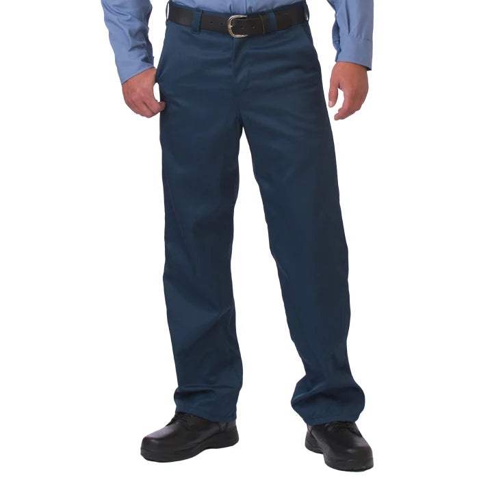 Big Bill  Flame-Resistant Molten Metal Splash Resistant Work Pant