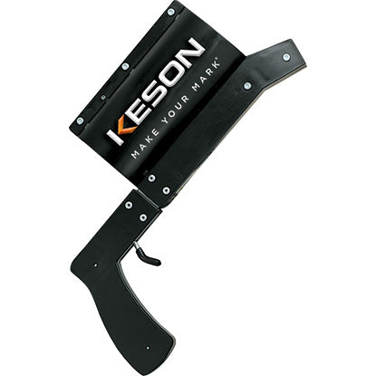 Keson Hand Held Paint Applicator