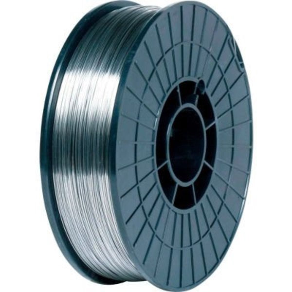 Powerweld® Flux Cored Welding Wire E71T-GS .030" X 10Lb Spool