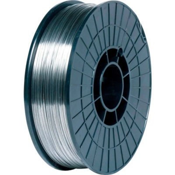 Powerweld® Flux Cored Welding Wire E71T-GS .030" X 10Lb Spool