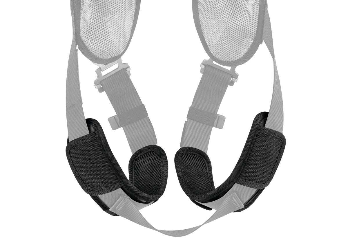 PETZL Leg loop padding for NEWTON harness