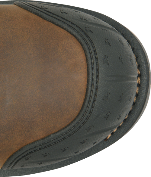Carolina Blockade 8” CA3701