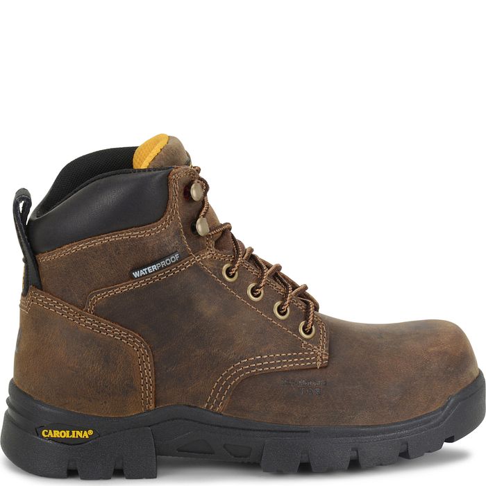 Carolina Women's Circuit #CA1626