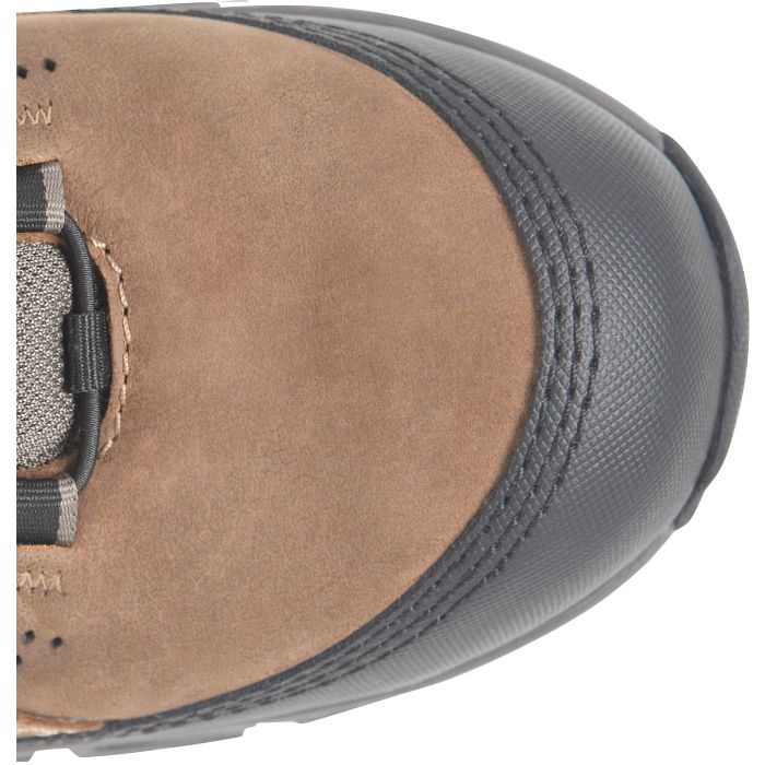 Carolina Ironhide Composite Toe Hiker #CA5553