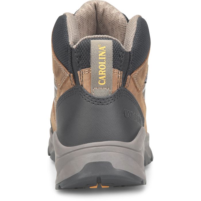 Carolina Ironhide Composite Toe Hiker #CA5553