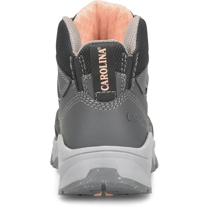 Carolina Women's Vya Composite Toe Hiker #CA5677