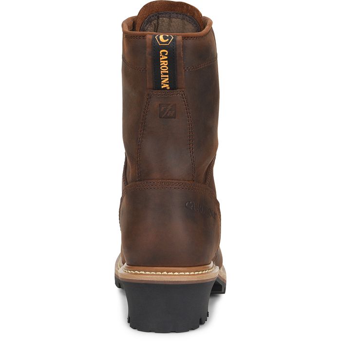 Carolina Spruce #CA9824