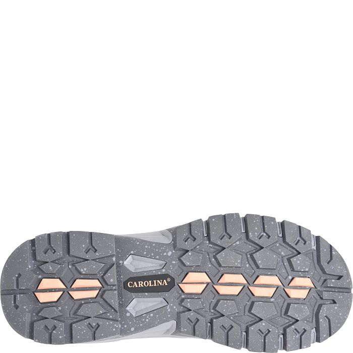 Carolina Women's Vya Composite Toe Hiker #CA5677