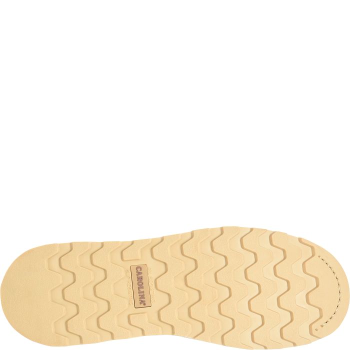Carolina STAPLE GUN Soft Toe Work Boot #CA7072