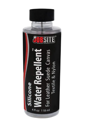 Jobsite Silicone Liquid 54035