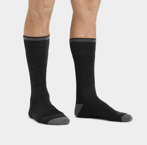 Darn Tough John Henry Work Sock