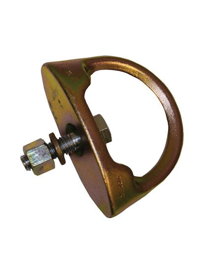 Elk River D-Ring Anchor Connector #13020