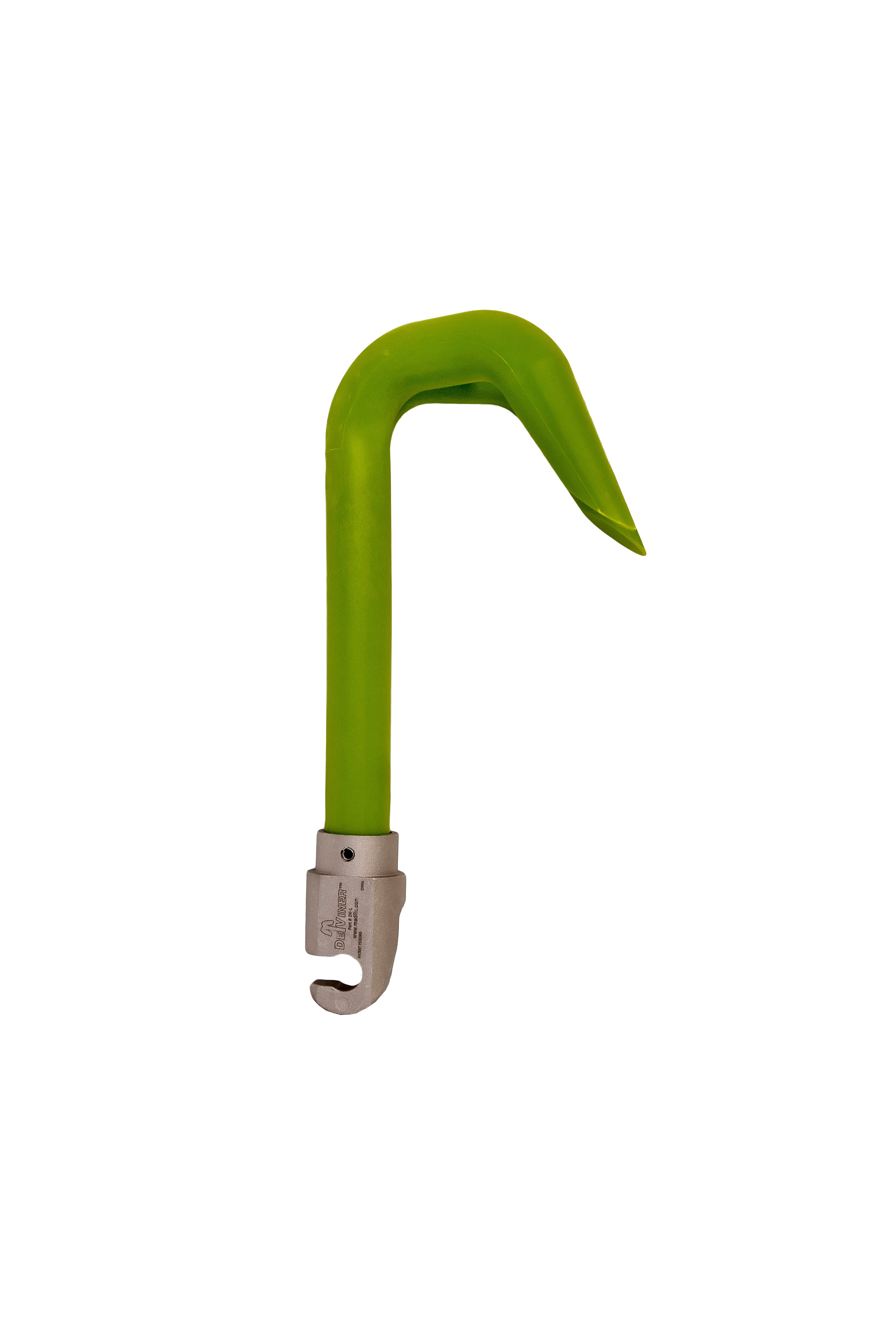 MADI Deviner Ulimate Vine Removal Tool #DV-1