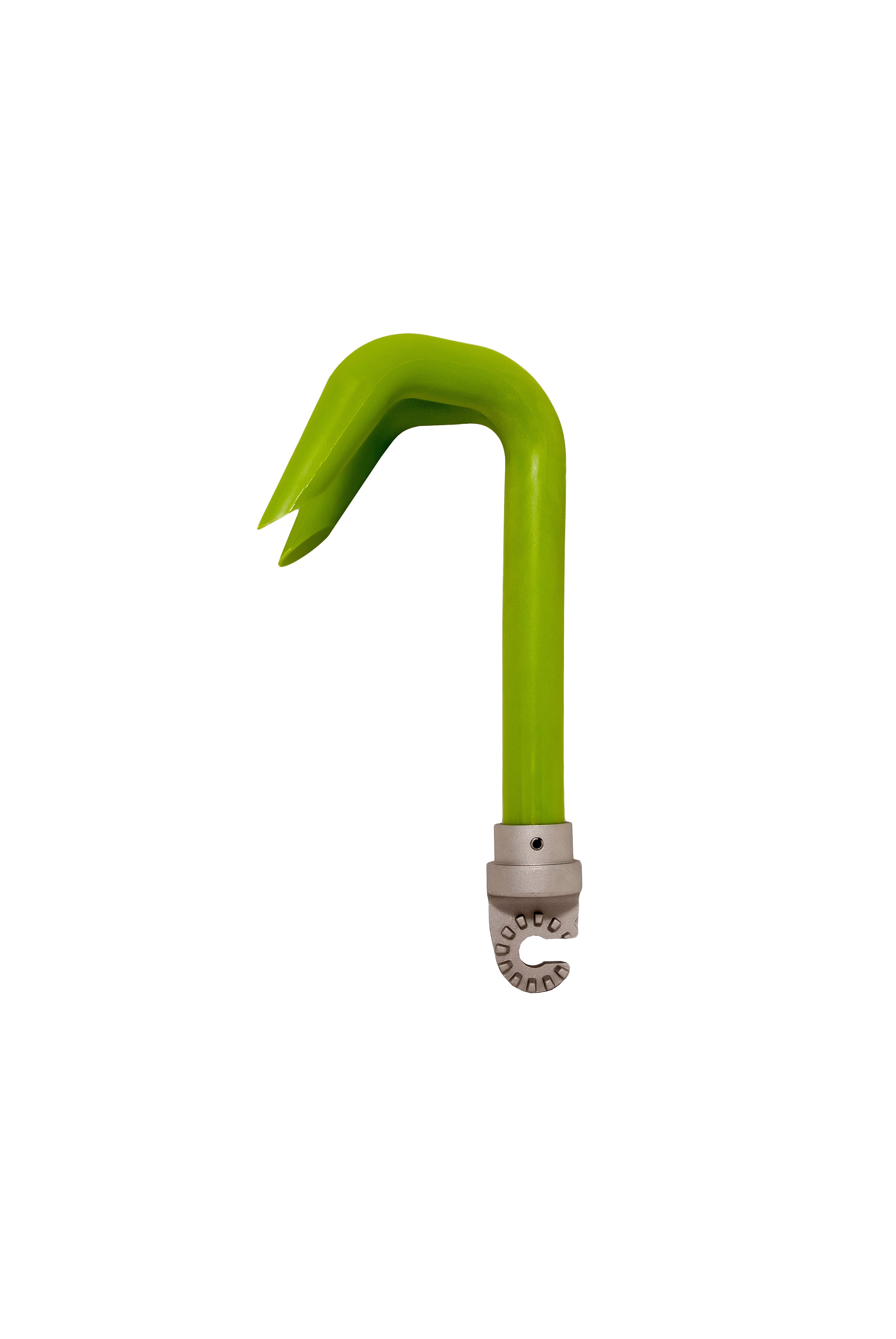 MADI Deviner Ulimate Vine Removal Tool #DV-1