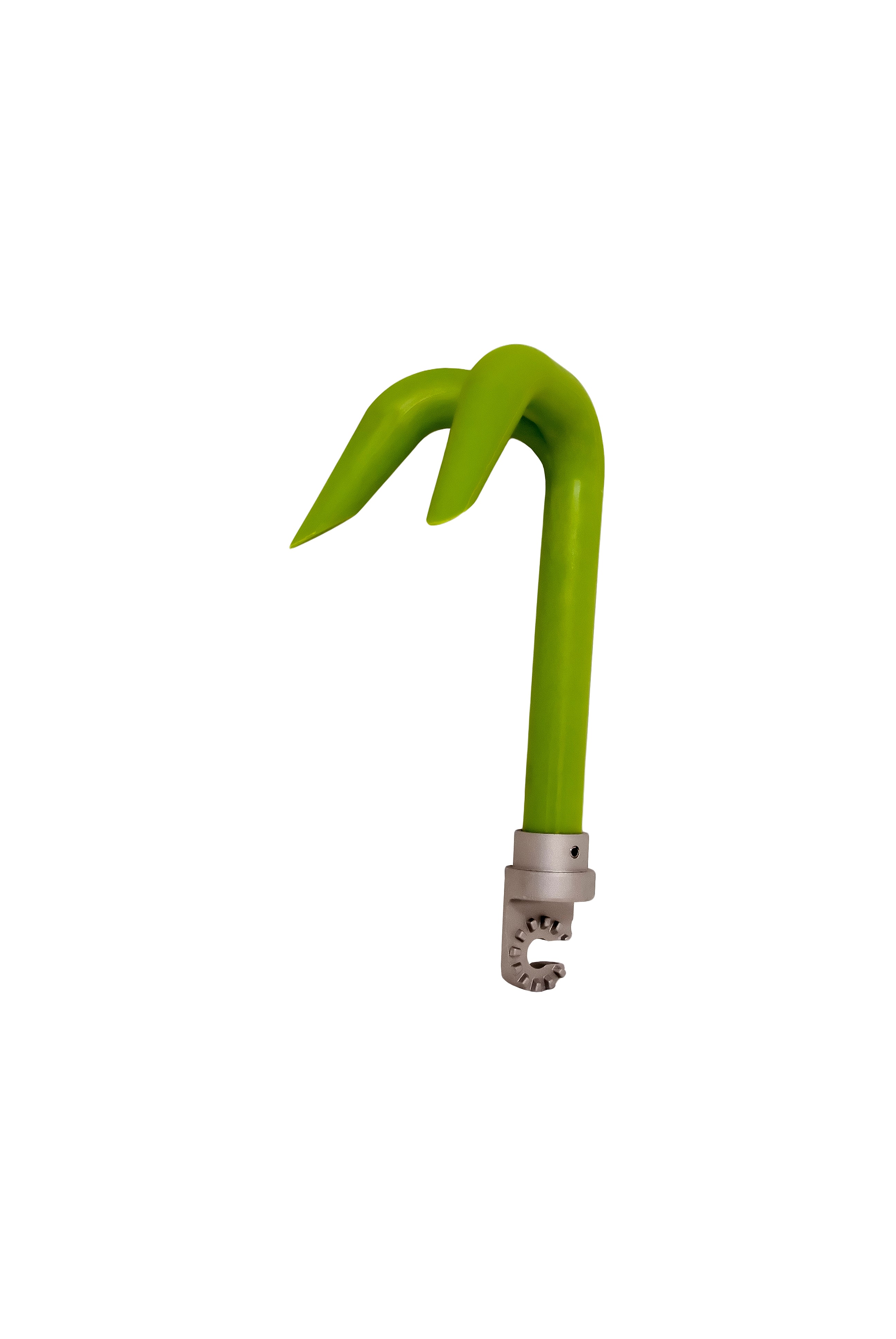 MADI Deviner Ulimate Vine Removal Tool #DV-1