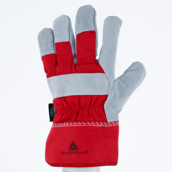 Deltaplus 3M Thinsulated Venitex Gloves #DCTH1