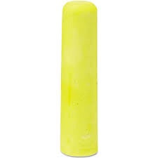 Dixon Ticonderoga #88813