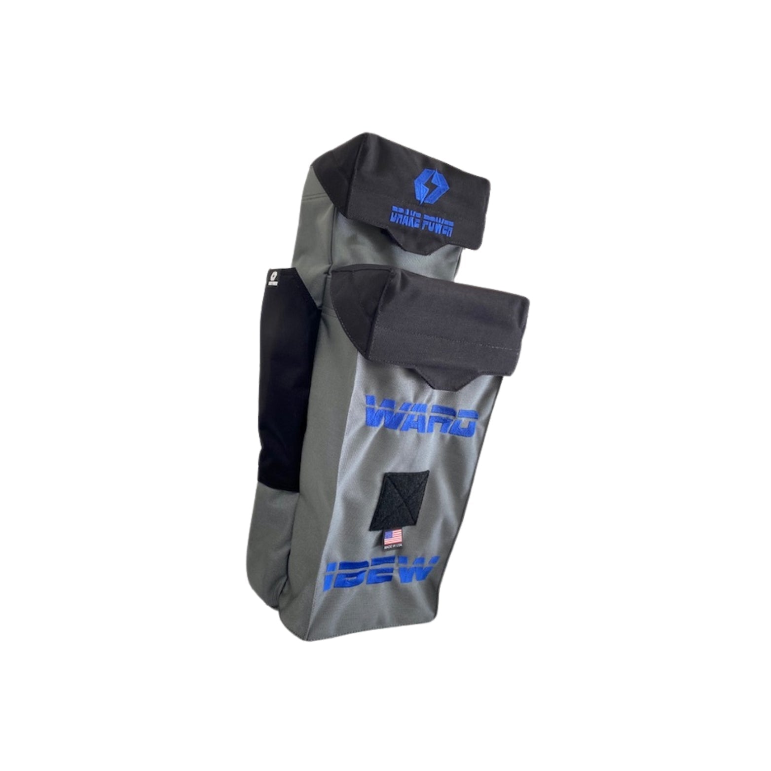 GLOVE & SLEEVE BAG