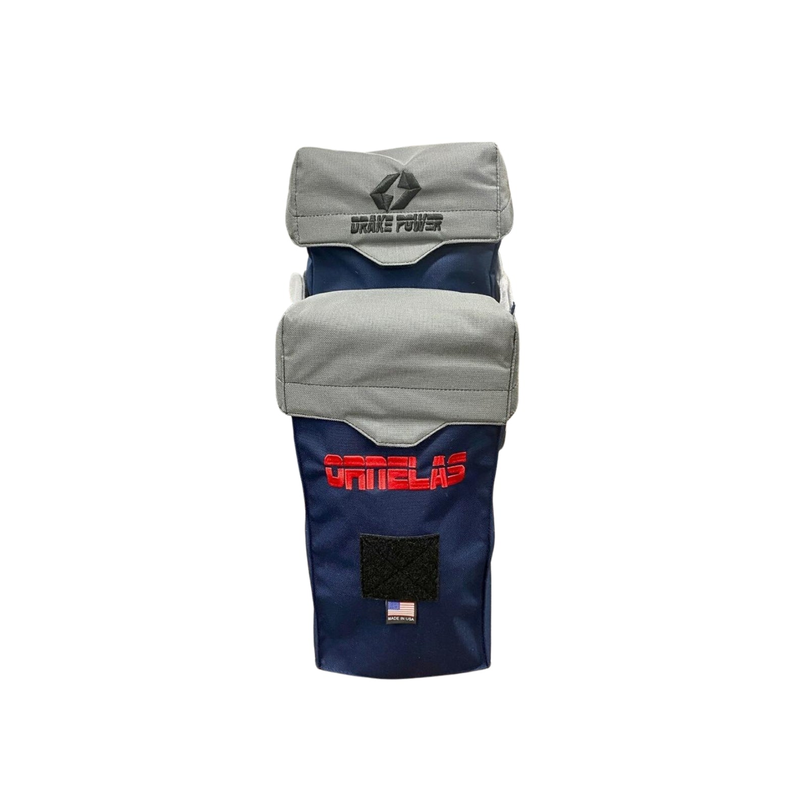 GLOVE & SLEEVE BAG