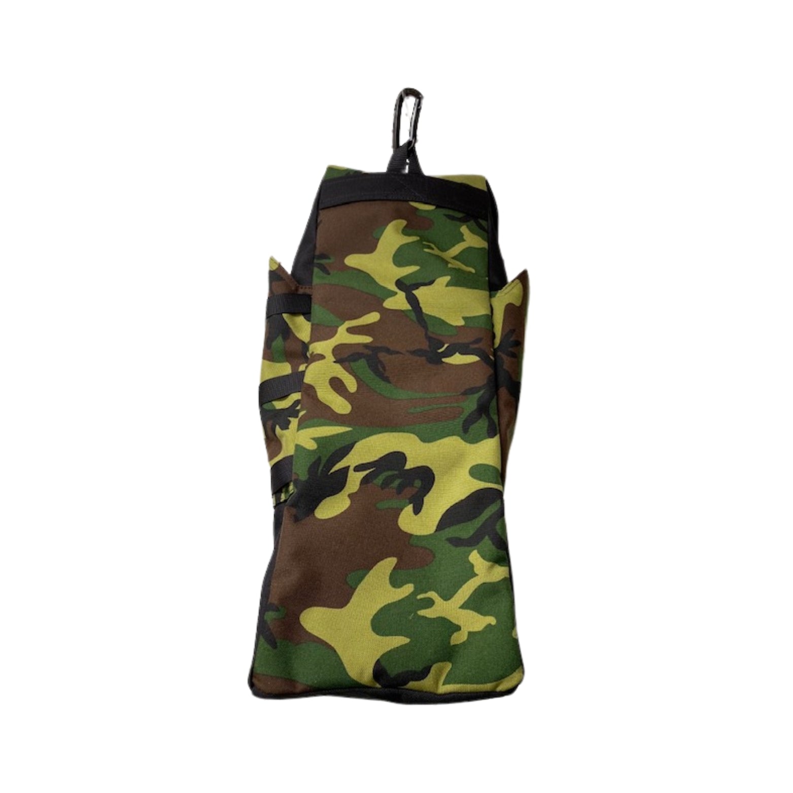 GLOVE & SLEEVE BAG