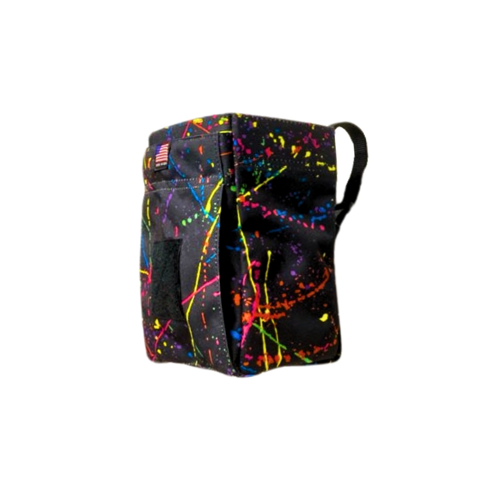 RODEO DITTY BAG