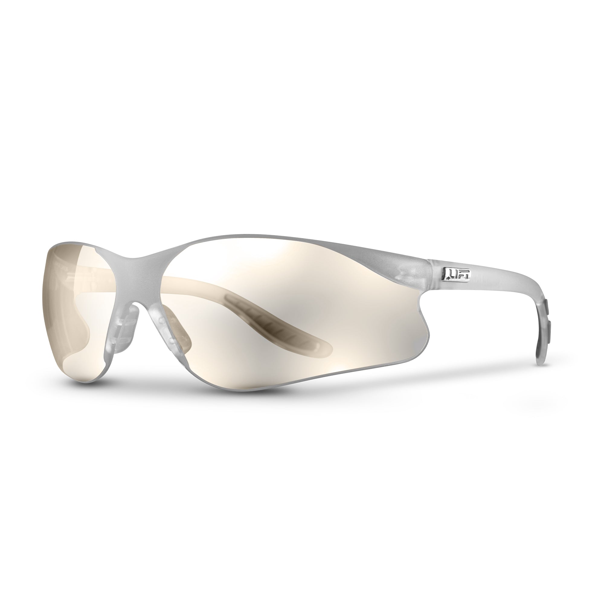 SECTORLITE Safety Glasses