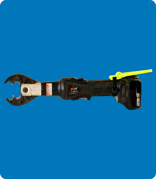 MULEBOARDS- EZ Hanger