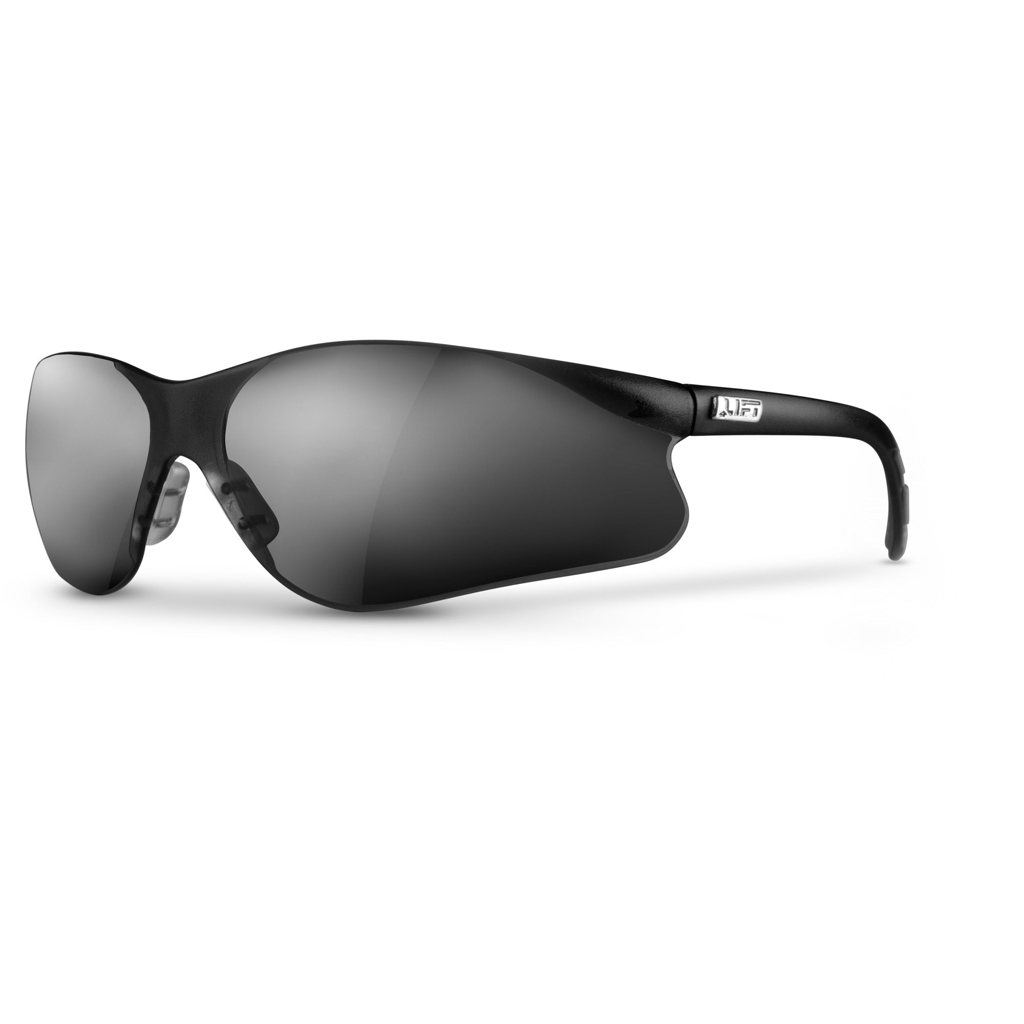 SECTORLITE Safety Glasses