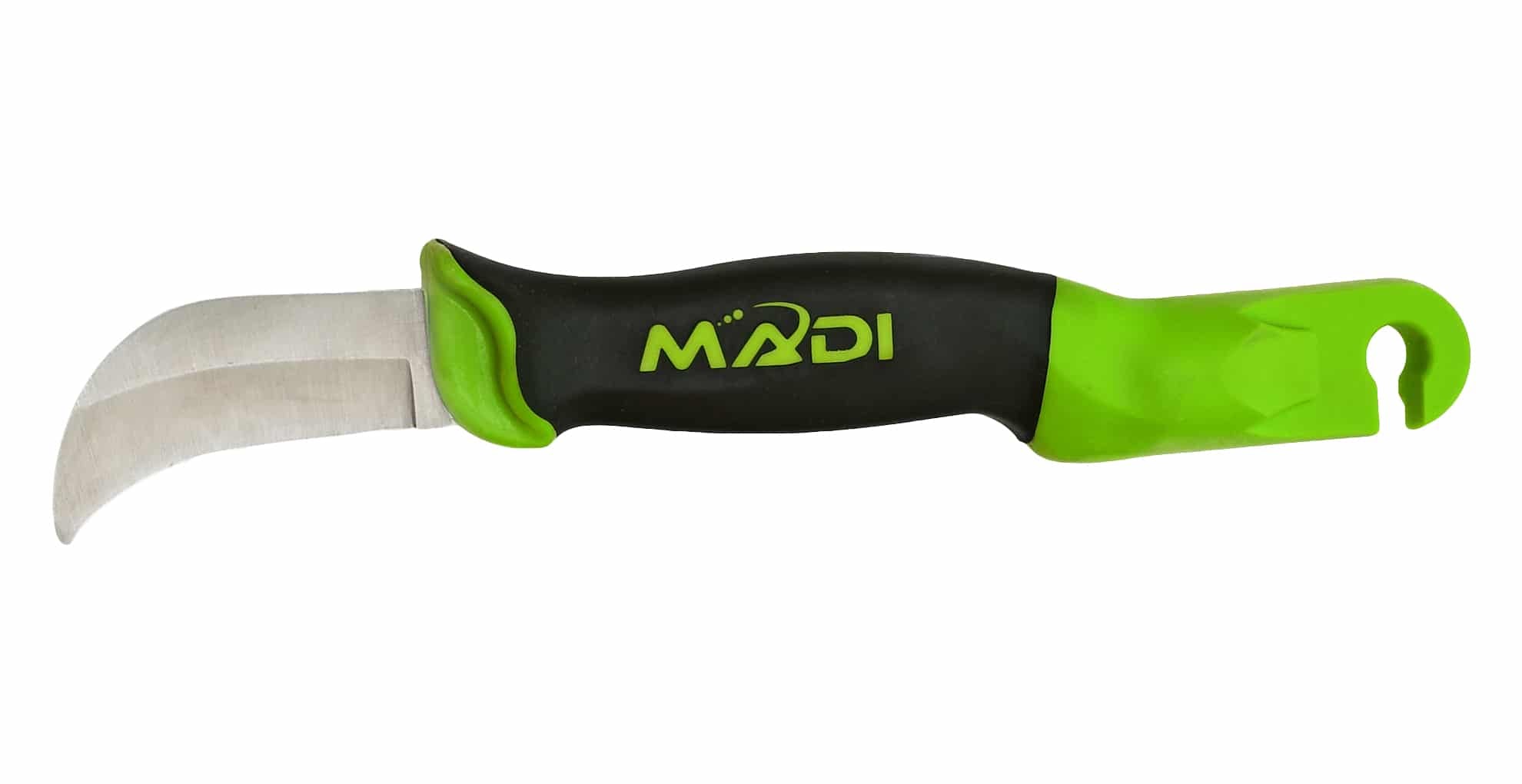 Madi Fixed Blade Universal/Shotgun Knife