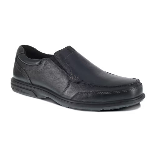 Florsheim Loedin FE2020