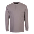 Portwest FR32 - FR Antistatic Henley