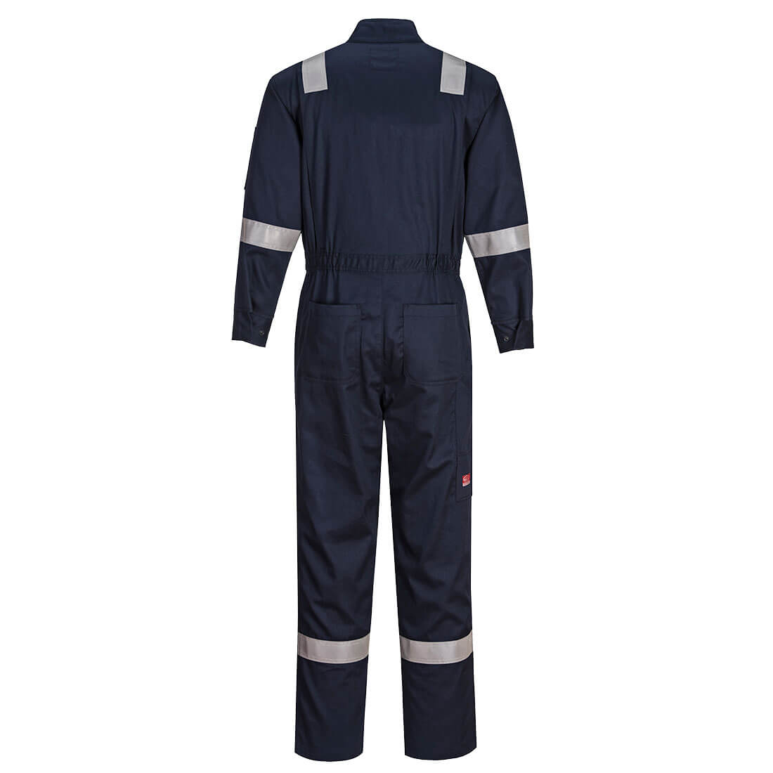 Portwest Bizflame 88/12 Women's FR Coverall-FR504