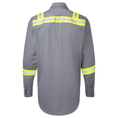 Bizflame 88/12 FR Taped Shirt
