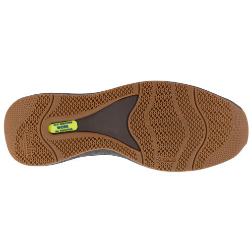 Florsheim Bayside FS2325