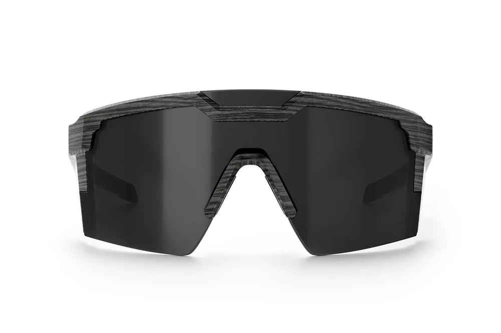 Future Tech Sunglasses: Deadwood Z87+ Polarized