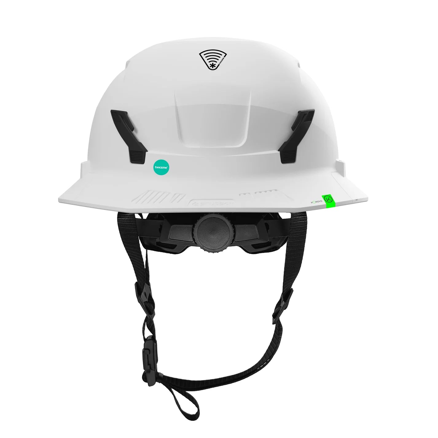 Studson SHK-1 Full Brim Non-Vented