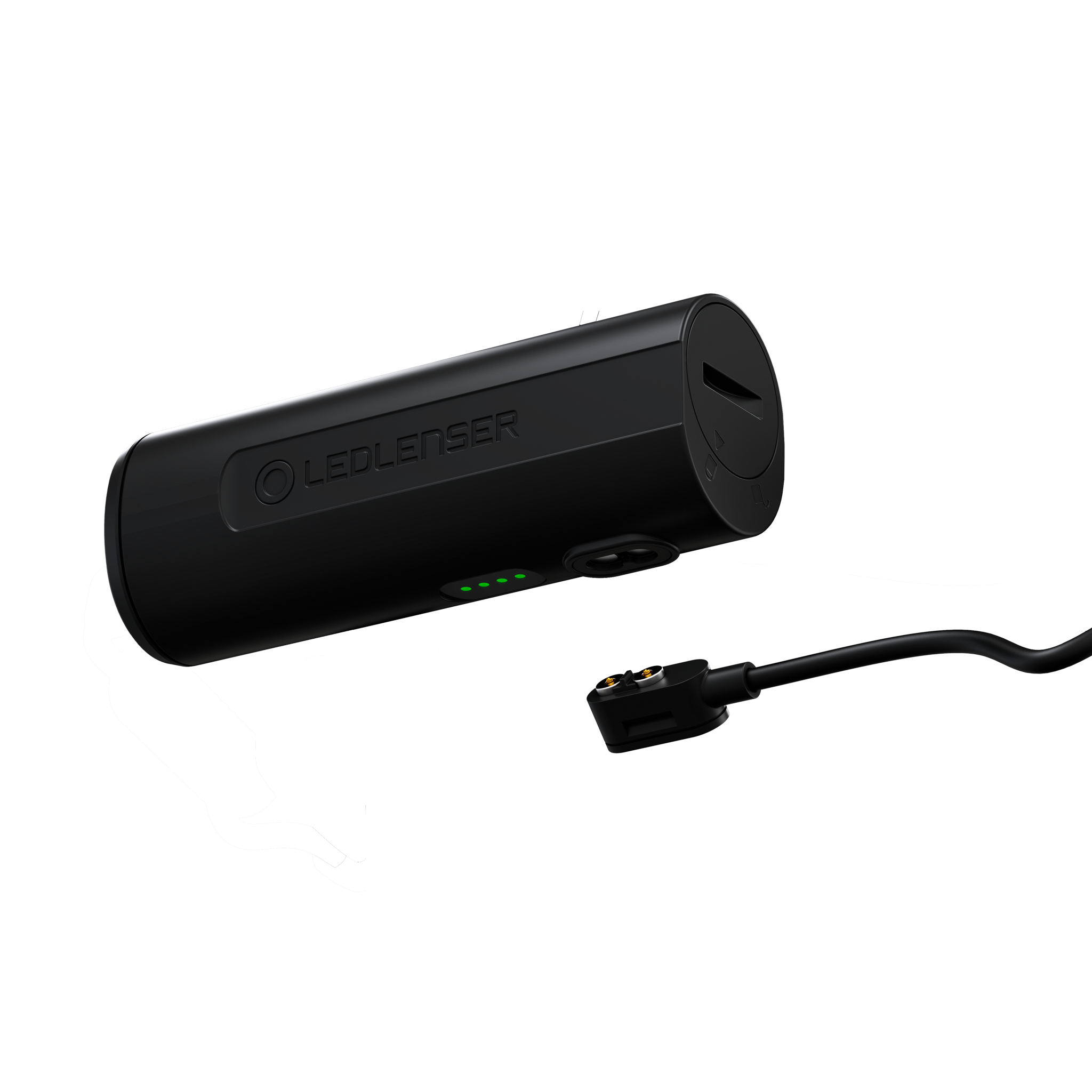 H7R Core Headlamp