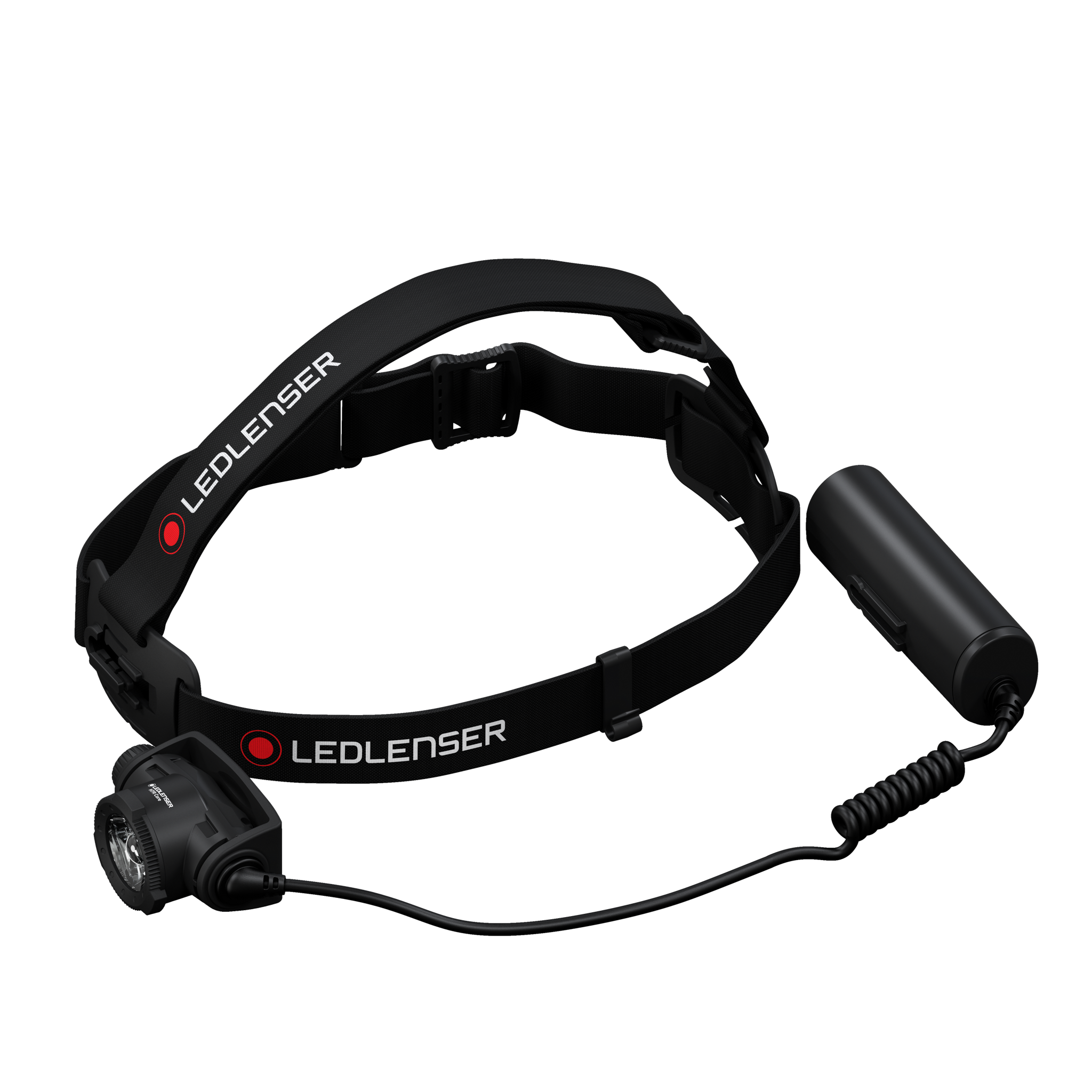 H7R Core Headlamp