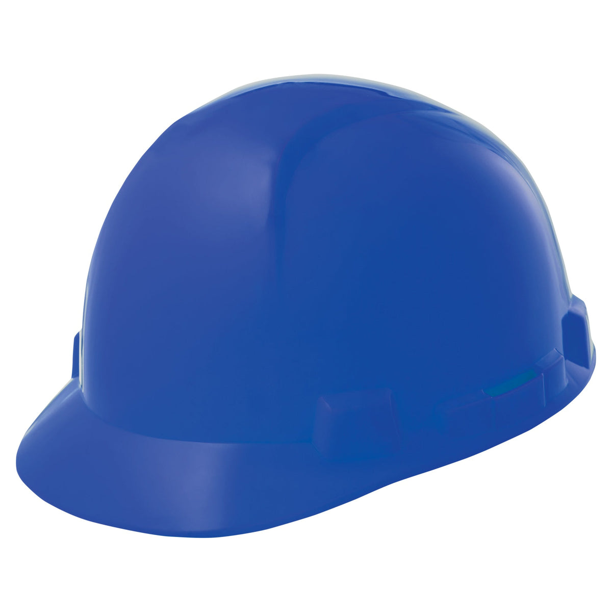 Briggs Short Brim - Non-Vented