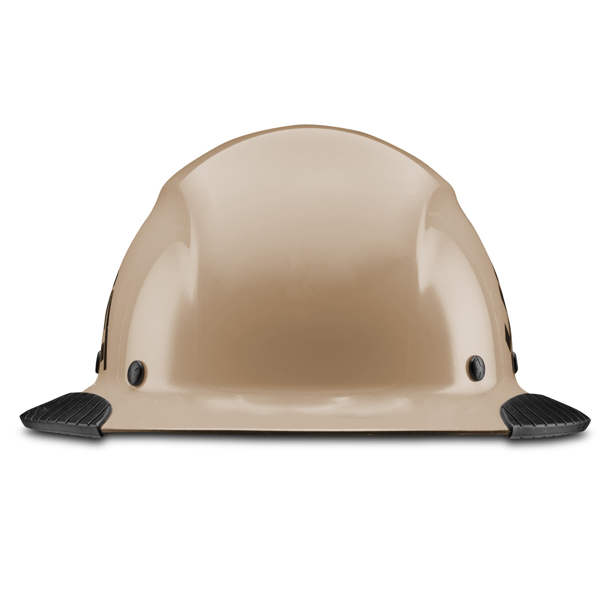 DAX Fifty/50 Dust Full Brim Hard Hat