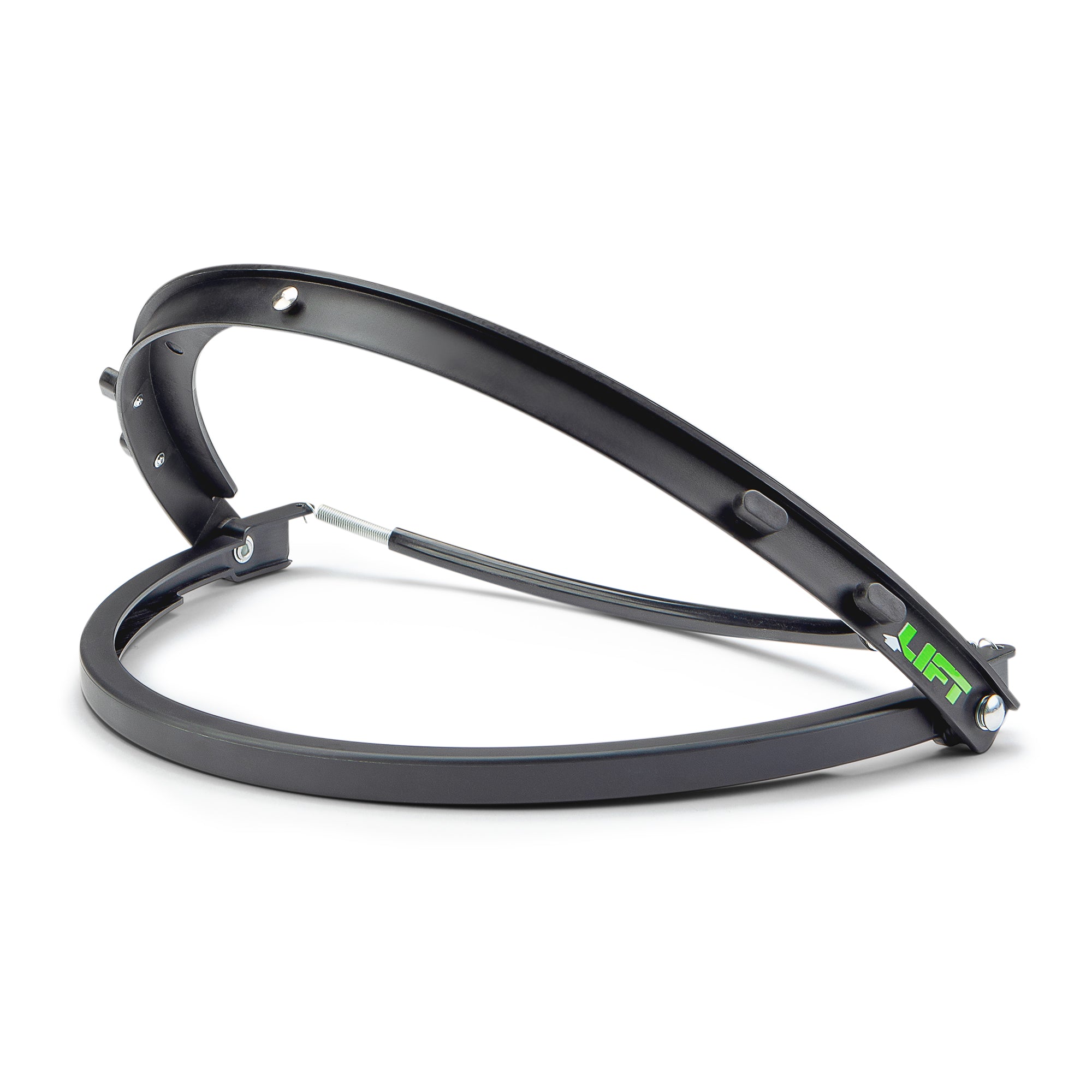 Faceshield Bracket