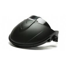 Pyramex Headgear for Faceshield