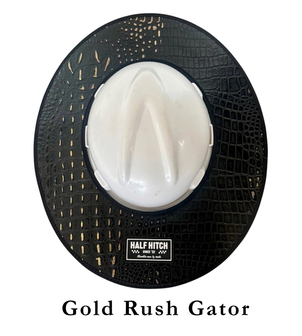 Gator Sun Shade
